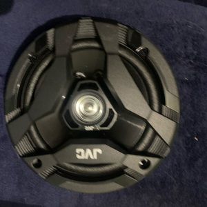 6.5 size